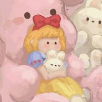 คุยเล่นๆ/วาดรูป/โปรยกลุ่ม/แจกของ 🛍🇹🇭