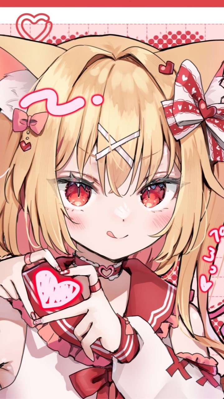 東方ゲーム.2次創作ゆっくり好き集まれーー！