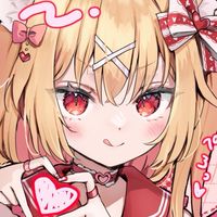 東方ゲーム.2次創作ゆっくり好き集まれーー！