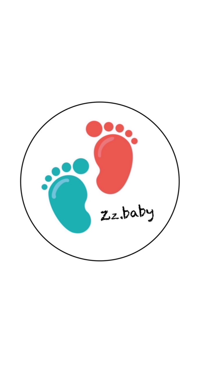 zz.baby_fittingroom