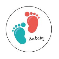 zz.baby_fittingroom