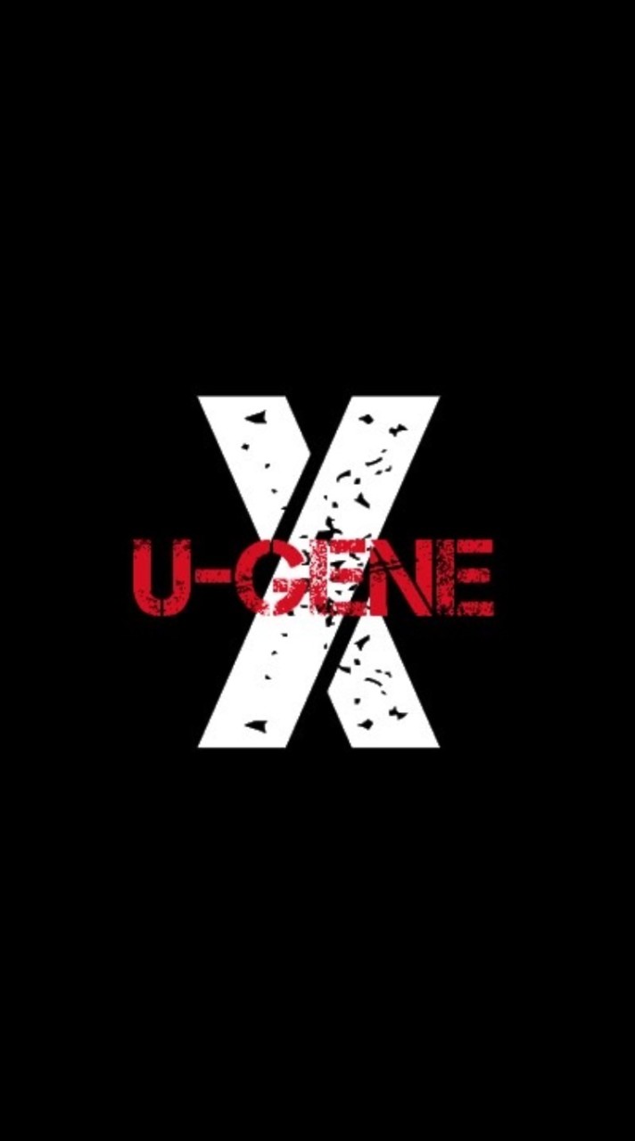 【40代以上限定】名古屋の社会人バンドサークル“U-GENE X（ユージェネエックス）”のオープンチャット