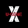 名古屋の社会人バンドサークル・U-GENE X（ユージェネエックス）※説明をお読みください