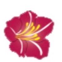 KCRS    幹事　連絡網2024