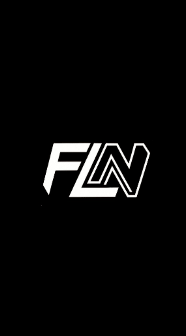 FLN-選手群