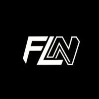 FLN-選手群