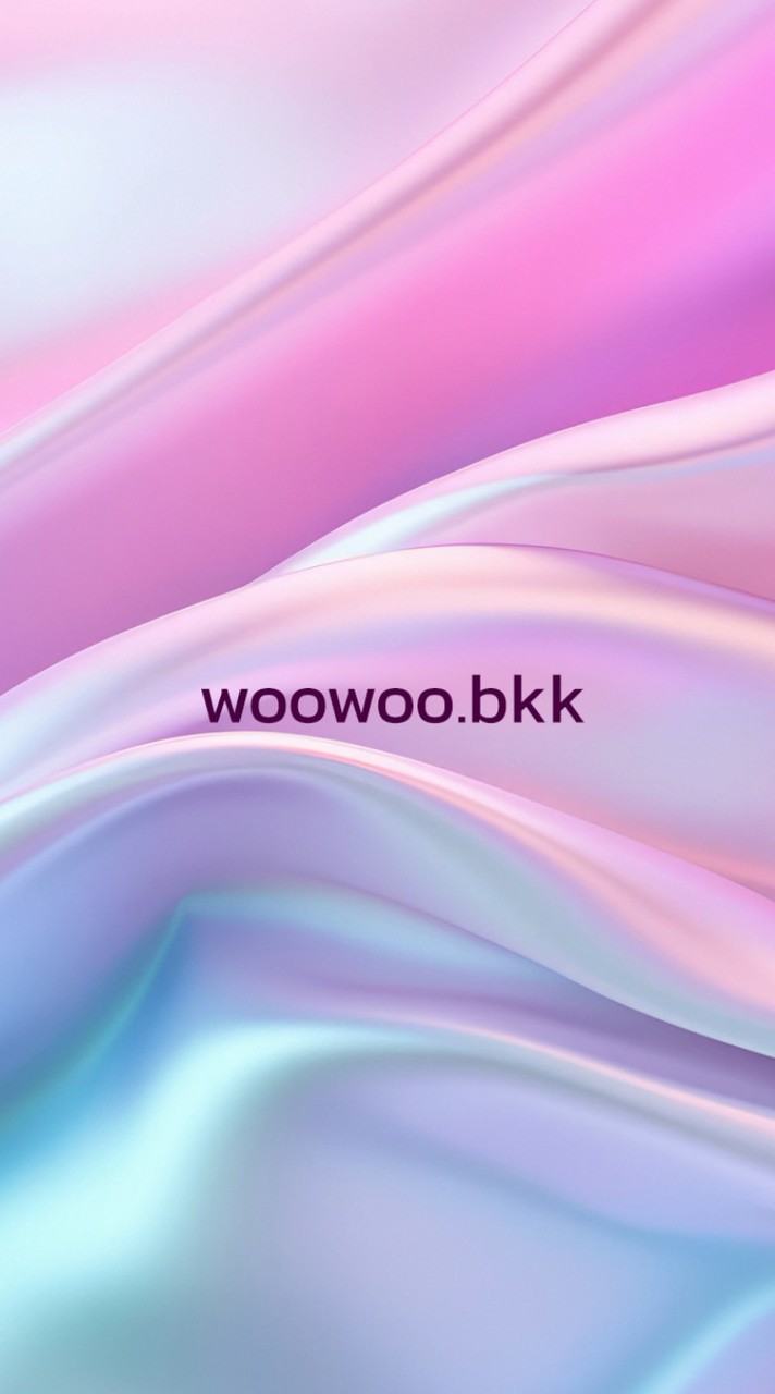 woowoo.bkk