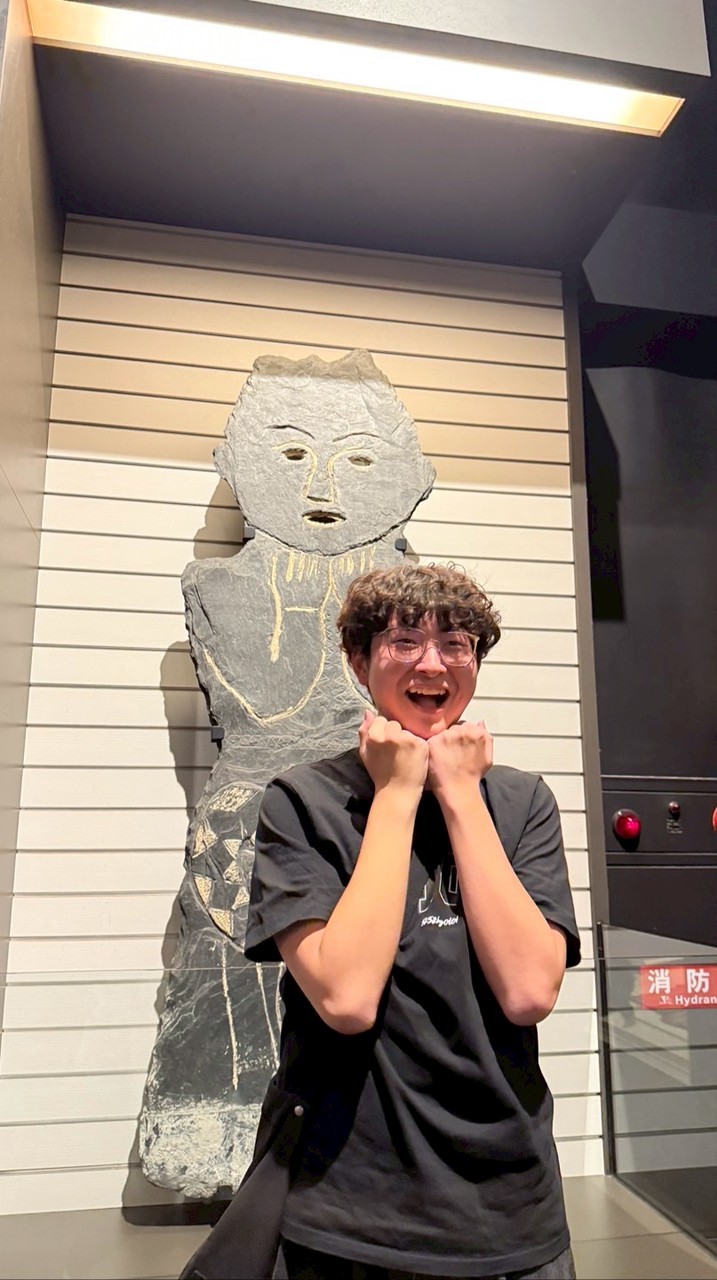 南北聯合寒訓大群✨🧊