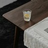 L’essentiel Select｜會員俱樂部