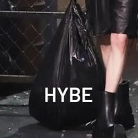 HANABUYBUY-NewJeans