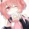 男組に誘拐された!?のあさんを助けろ! 恋愛⭕