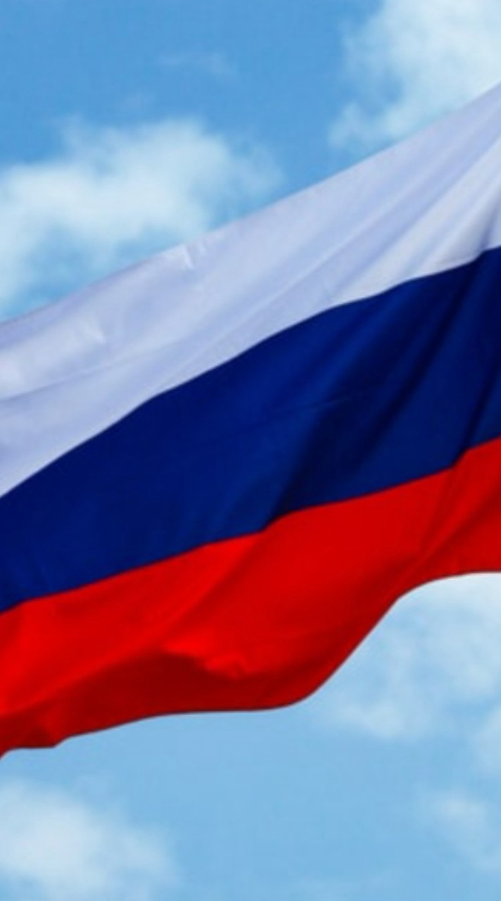 覇権国家ロシア
