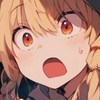 バウンティまったり部屋！