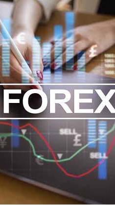 Forex For Rich