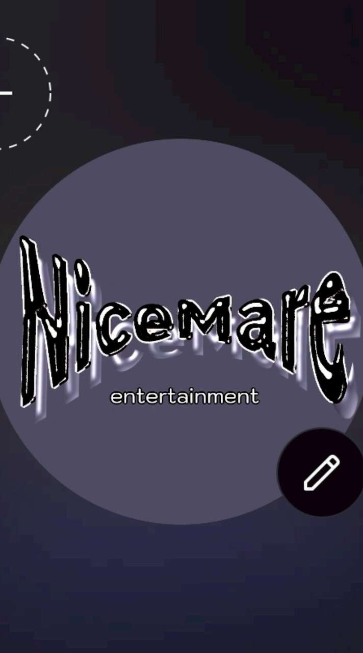 nicemare_ent