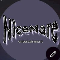 nicemare_ent