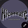 nicemare_ent