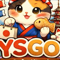 🇯🇵5/25-6/3連線🌲YS森活選物｜日韓連線代購🌲