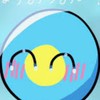 パラオなんよーのオプ