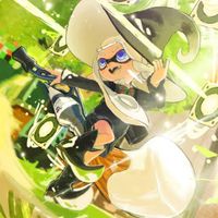 暴言❌️下ネタ❌️荒らし❌️。雑談・ゲーム・いっぱいしましょう