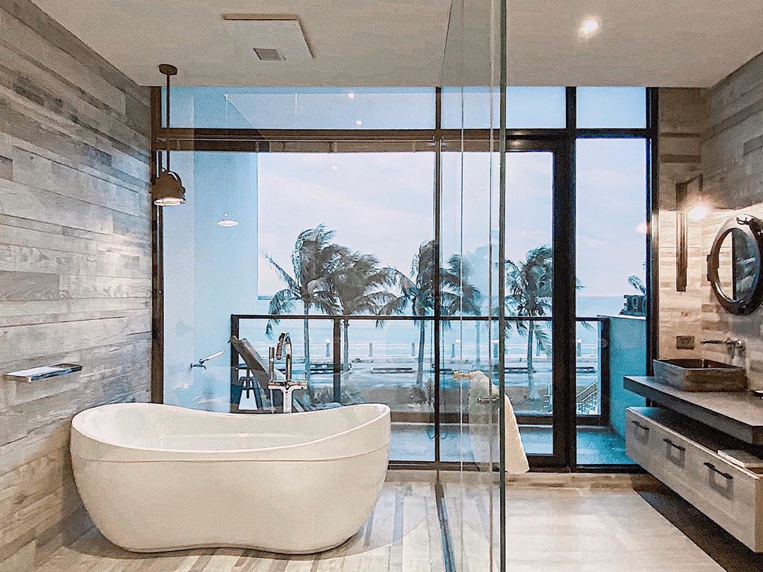 漫漫日出 @hellooowinnie (1)