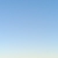 美廉社板橋大同店_好康報報