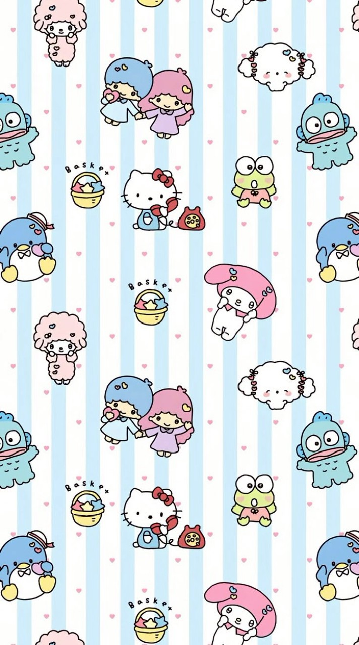 ดันรหัสฟรีฟาย เดีย / พลอย / เดียร์ ♡˚ ༘