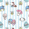 ดันรหัสฟรีฟาย เดีย / พลอย / เดียร์ ♡˚ ༘