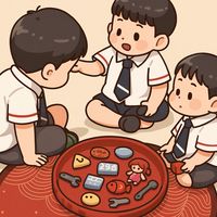 康康好康-小予🐟瀞心選VIP團