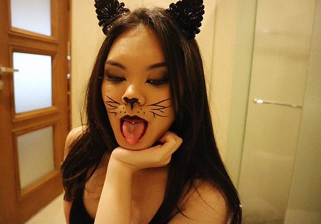 Tindik lidah