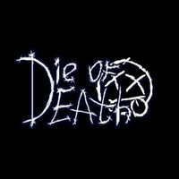 rp die of death🖤🤍