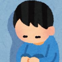 ロブロックスフルーツ助け合い　ﾚｲｸﾚ好きもｶﾓﾝ