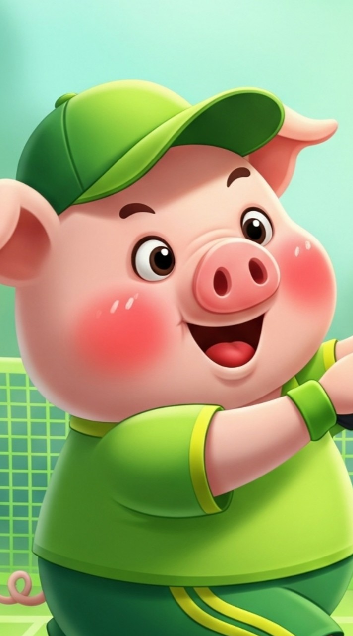 ห้องคัดกรองสมาชิกเบาหน่อยนะ