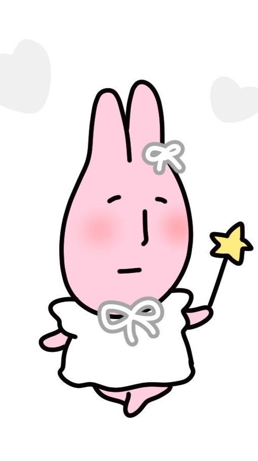 聊天/抱怨群😖