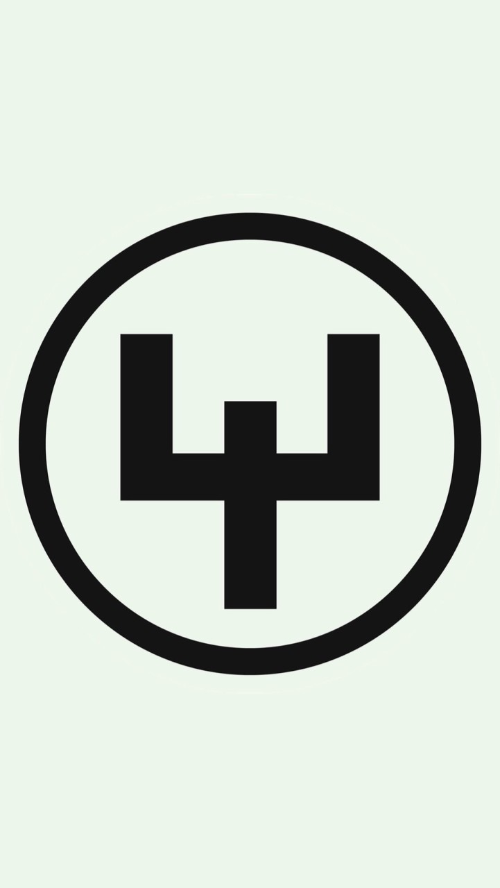 YFIFTEEN OpenChat