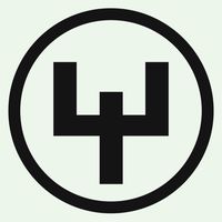 YFIFTEEN OpenChat