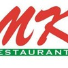 RMS_JOB MK.