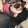 リヴァイアサン行来たい人入って来て