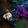 50人でドラゴンブレスの種1個配布庭を育てる2 (Grow a Gardan 2)雑談、交換オプ