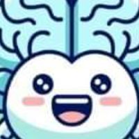 樂活大腦（職場健康與幸福生活）