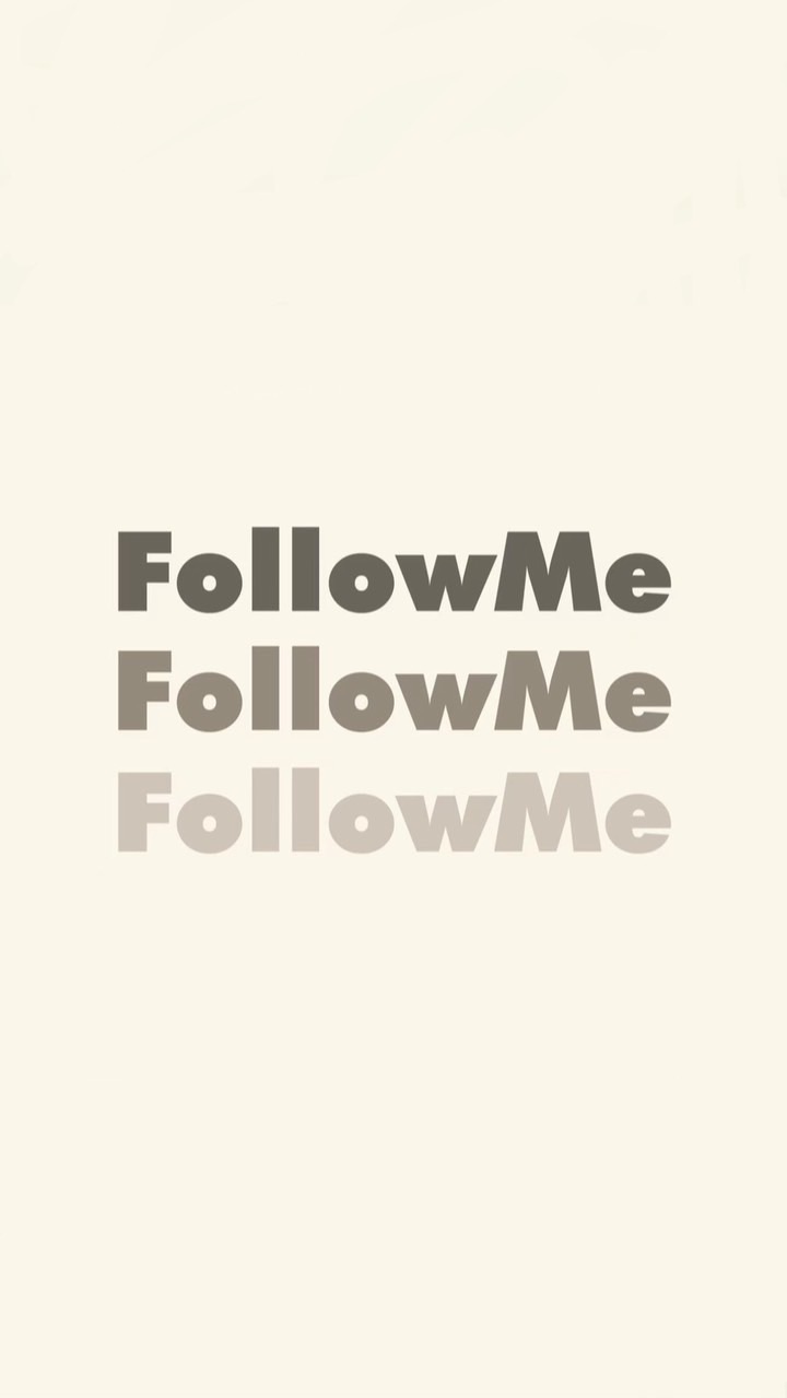 Followme__studio🔍