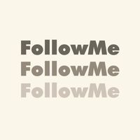 Followme__studio🔍