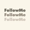 Followme__studio🔍