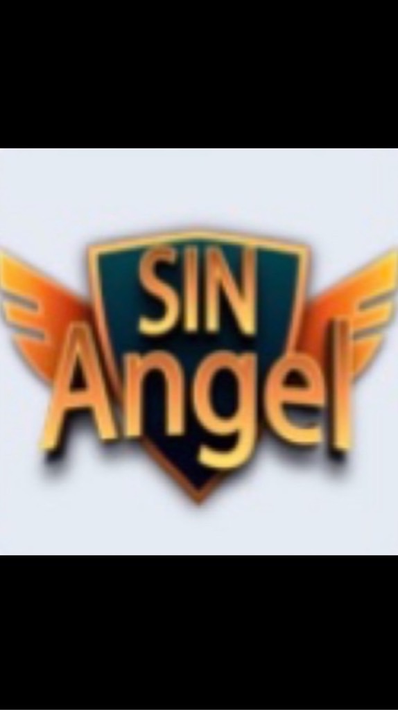 SinAngel