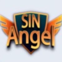 SinAngel