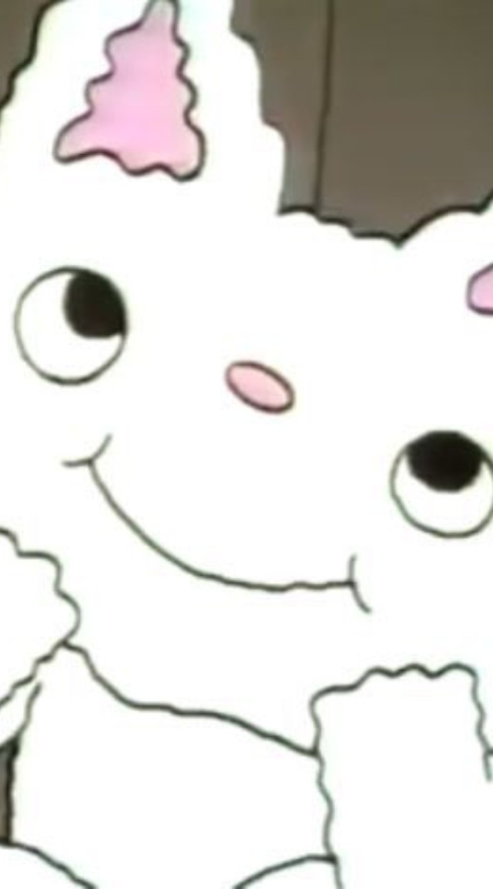 SHEINマジックドロー