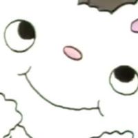 SHEINマジックドロー