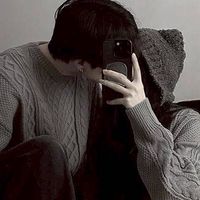 【恋バナ・雑談オプ】