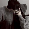 学生限定 恋バナ・雑談オプ