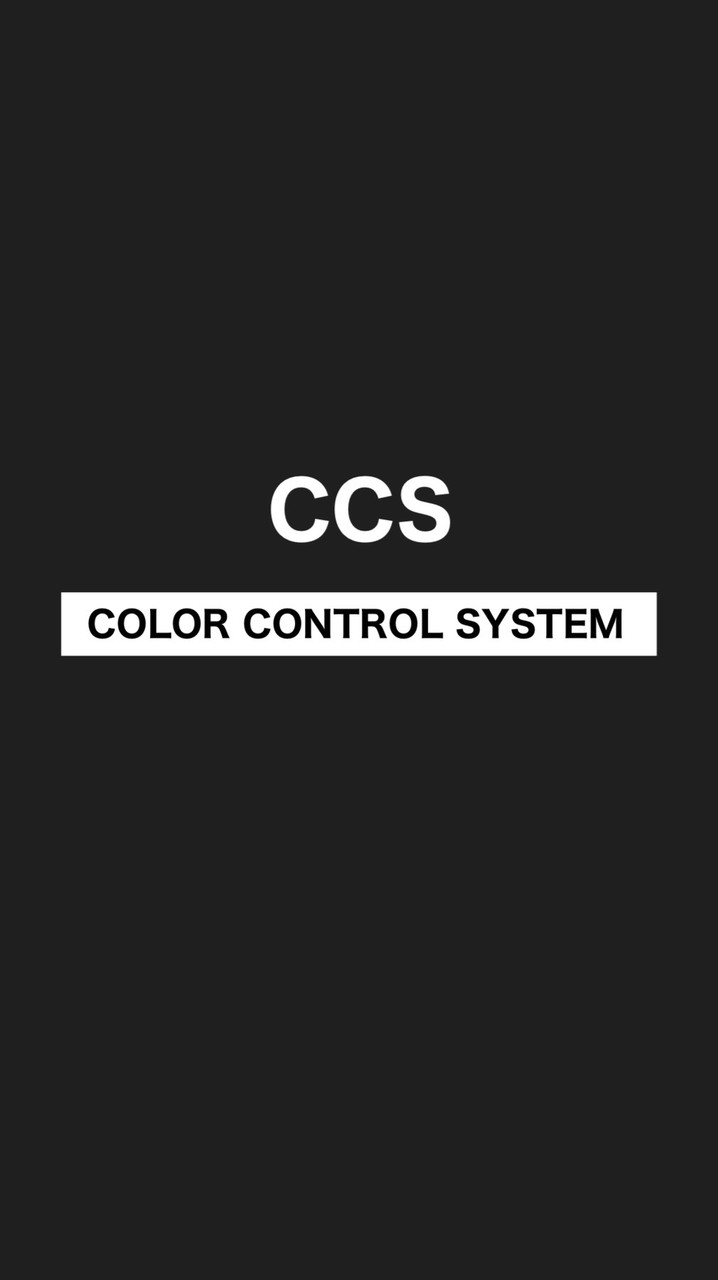 CCS講習会/公式オープンチャット